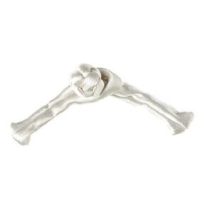 ϡŹΥ̥Τ㤨֥㥤ʥܥ02 ۥ磻ȡפβǤʤ139ߤˤʤޤ