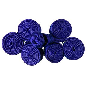 ϡŹΥ̥Τ㤨֥㥤ʥܥ03 ֥롼פβǤʤ139ߤˤʤޤ