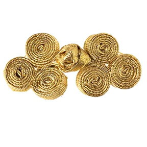 ϡŹΥ̥Τ㤨֥㥤ʥܥ03 ɡפβǤʤ139ߤˤʤޤ