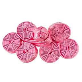 ϡŹΥ̥Τ㤨֥㥤ʥܥ03 ԥ󥯡פβǤʤ139ߤˤʤޤ