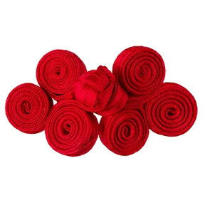 ϡŹΥ̥Τ㤨֥㥤ʥܥ03 åɡפβǤʤ139ߤˤʤޤ