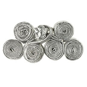 ϡŹΥ̥Τ㤨֥㥤ʥܥ03 СפβǤʤ139ߤˤʤޤ