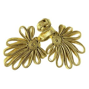 ϡŹΥ̥Τ㤨֥㥤ʥܥ04 ɡפβǤʤ139ߤˤʤޤ