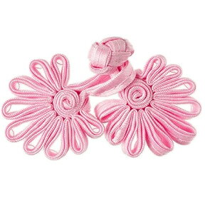 ϡŹΥ̥Τ㤨֥㥤ʥܥ04 ԥ󥯡פβǤʤ139ߤˤʤޤ