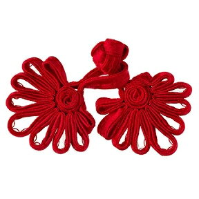 ϡŹΥ̥Τ㤨֥㥤ʥܥ04 åɡפβǤʤ139ߤˤʤޤ