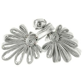 ϡŹΥ̥Τ㤨֥㥤ʥܥ04 СפβǤʤ139ߤˤʤޤ