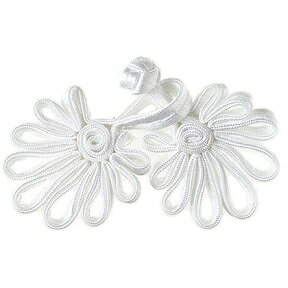 ϡŹΥ̥Τ㤨֥㥤ʥܥ04 ۥ磻ȡפβǤʤ139ߤˤʤޤ