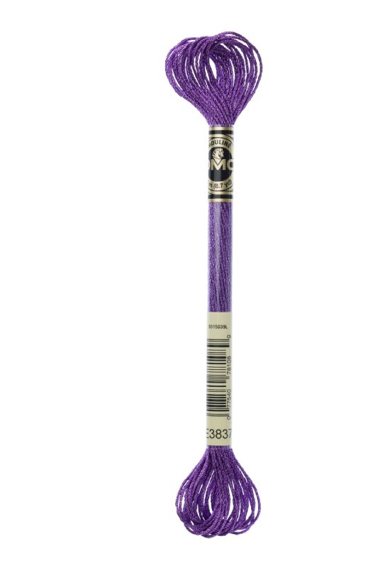 DMC �ɽ��� �饤�ȥ��ե����� 25�� No.E3837