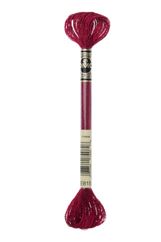 DMC �ɽ��� �饤�ȥ��ե����� 25�� No.E815