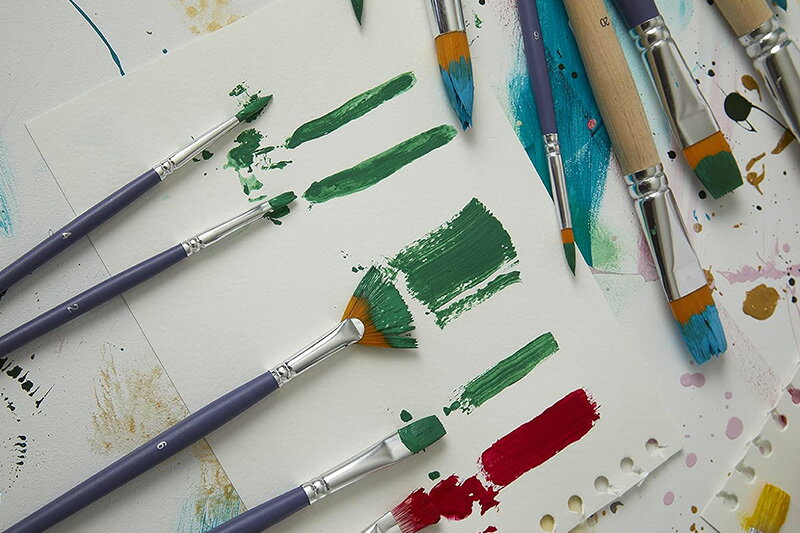 ����եȲ���ɮ��ʿɮ3�ܥ��åȡ�4/10/18�桡û��