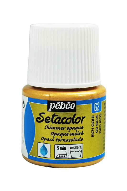 乐天商城 - セタカラーシマー不透明光沢色-リッチゴールド