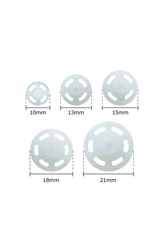 ���κۺ����ۥʥ����󥹥ʥåץܥ���15mm ��7����