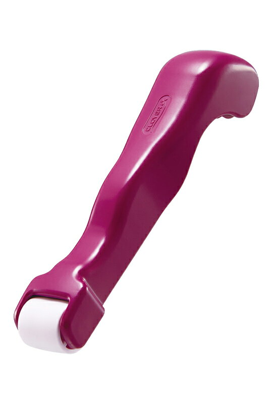 コロコロオープナー