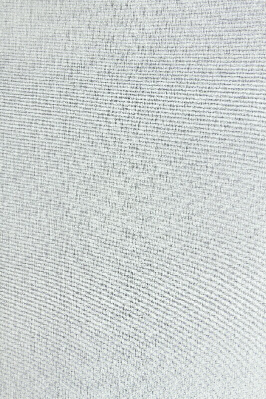 接着芯　薄地　ソフト モノトーン1442