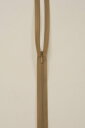 YKK コンシールファスナー 56cm カラーNo.508(3)