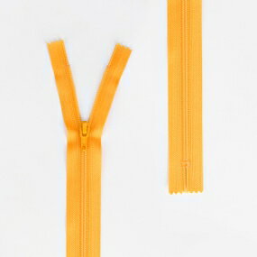 YKK եåȥ˥åȥեʡ 50cm 顼No.056