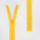 YKK フラットニットファスナー 20cm カラーNo.506