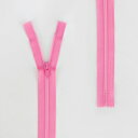 YKK フラットニットファスナー 20cm カラーNo.515