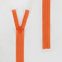 YKK フラットニットファスナー 20cm カラーNo.523