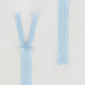 YKK եåȥ˥åȥեʡ 20cm 顼No.542