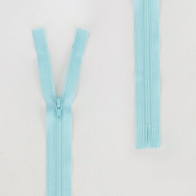 YKK եåȥ˥åȥեʡ 20cm 顼No.543