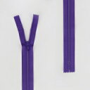 YKK フラットニットファスナー 20cm カラーNo.559