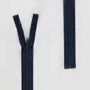 YKK フラットニットファスナー 20cm カラーNo.560