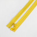 YKK ビスロン オープンファスナー 80cm カラーNo.506