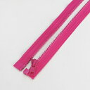 YKK ビスロン オープンファスナー 80cm カラーNo.516