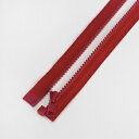YKK ビスロン オープンファスナー 80cm カラーNo.519