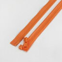 YKK ビスロン オープンファスナー 80cm カラーNo.523