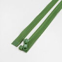 YKK ビスロン オープンファスナー 80cm カラーNo.528