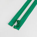 YKK ビスロン オープンファスナー 80cm カラーNo.540