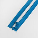 YKK ビスロン オープンファスナー 80cm カラーNo.550