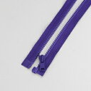 YKK ビスロン オープンファスナー 80cm カラーNo.559