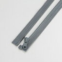 YKK ビスロン オープンファスナー 80cm カラーNo.577