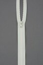 YKK ビスロン オープンファスナー 60cm カラーNo.841