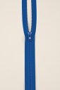 YKK ビスロン オープンファスナー 60cm カラーNo.918