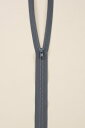 YKK ビスロン オープンファスナー 80cm カラーNo.578