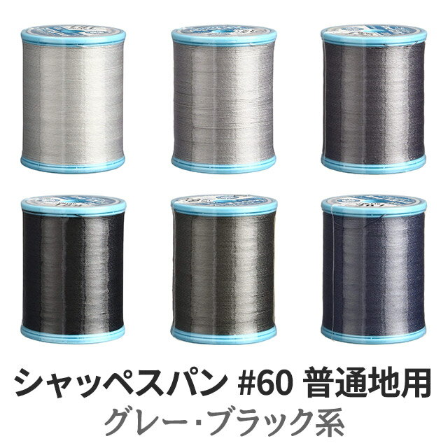 ߥ åڥѥ#60 顼no.395