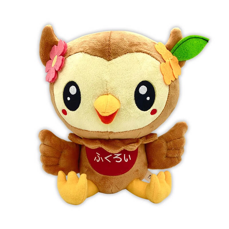 楽天市場】ご当地キャラ ぬいぐるみ(おもちゃ)の通販 楽天市場】ご当地キャラ ぬいぐるみ(おもちゃ)の通販