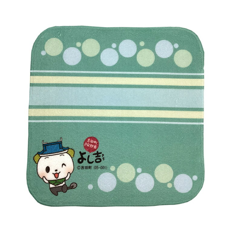 楽天市場】キティちゃん ご当地（ハンカチ・ハンドタオル