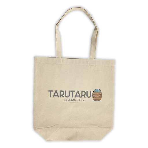 垂水市キャラクター トートバッグ 鹿児島県 垂水市 ゆるキャラ ご当地キャラ オリジナルグッズ 垂水市キャラクター トートバッグ 鹿児島県 垂水市 ゆるキャラ ご当地キャラ オリジナルグッズ
