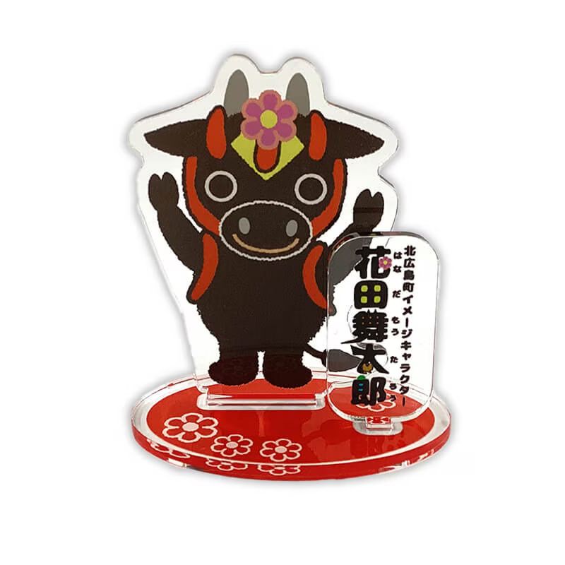 ݥä㤨ֲϺ 륹 縩 ̹ 륭 ϥ ꥸʥ륰åפβǤʤ880ߤˤʤޤ