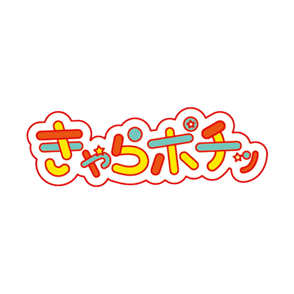 Shop icon