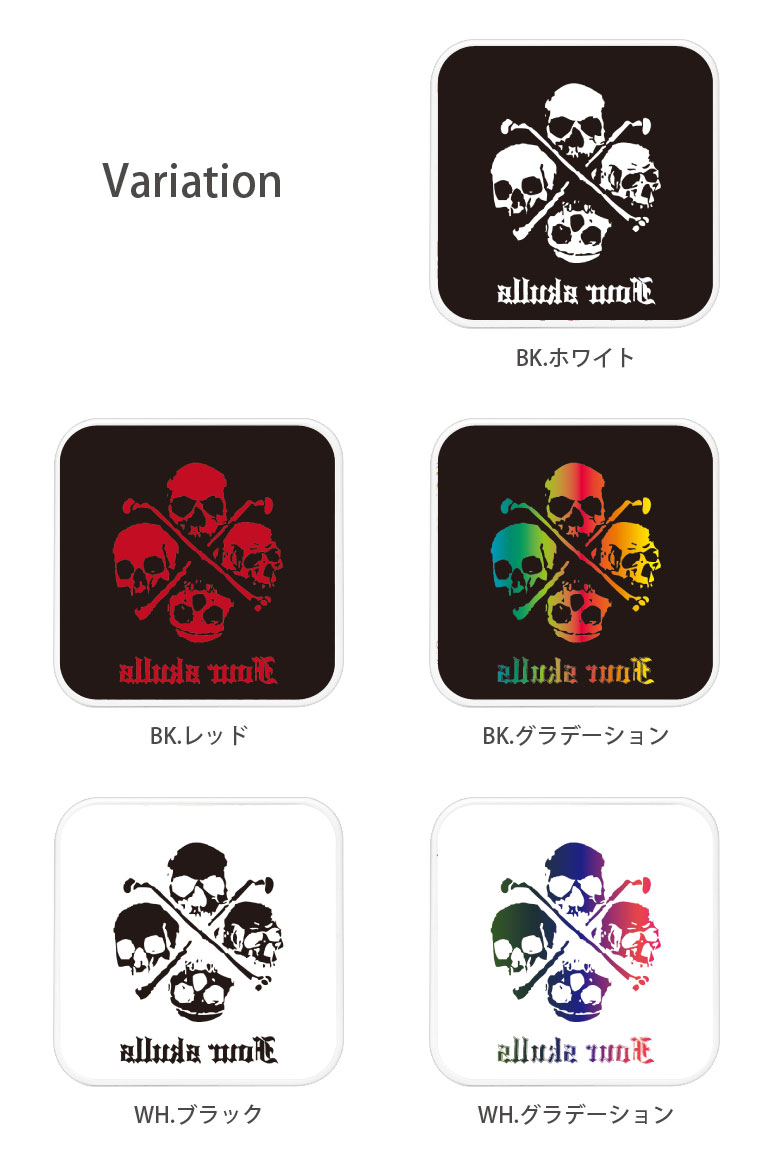 (14日/15日限定 15%OFFクーポン) FourSkulls ACアダプタ USB Type-C Type-A 2台同時充電可能 コンセント USBポート 充電 電源 スマホ タブレット ゲーム機 3.4A 急速充電 タイプC タイプA かわいい BK.グラデーション WH.ブラック