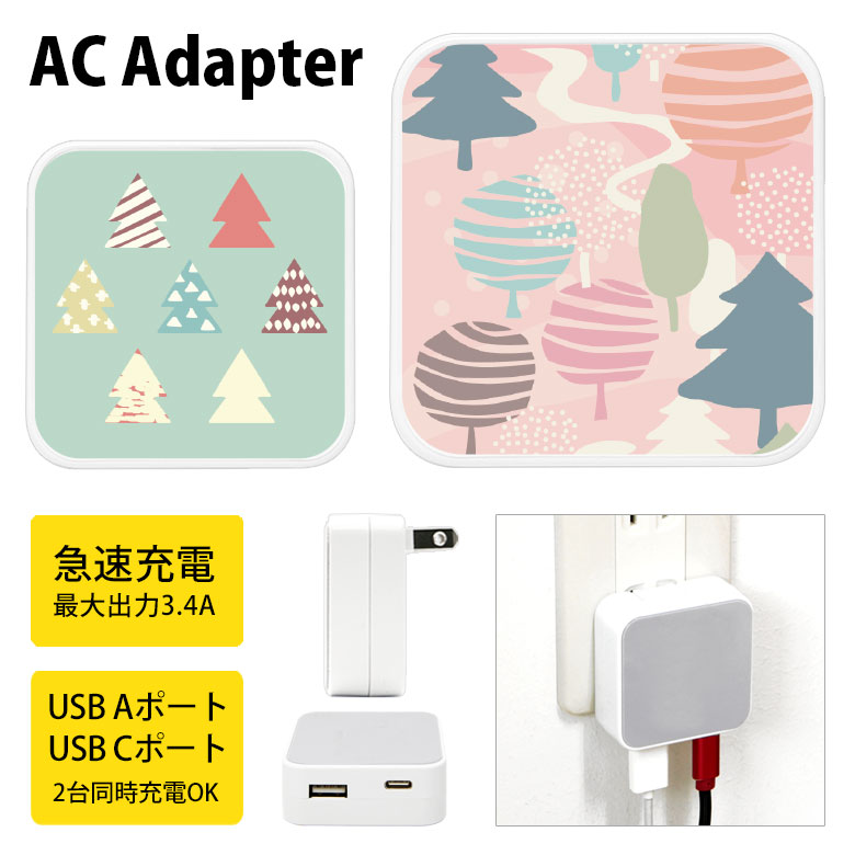 (ޥ饽֥ݥۡ) 󥿤ο ACץ USB Type-C Type-A 2ƱŲǽ 󥻥 USBݡ  Ÿ ޥ ...