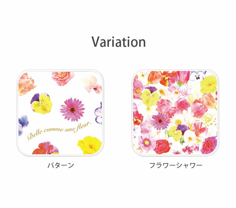 (100〜500円OFFクーポン配布中) champ de fleure ACアダプタ USB Type-C Type-A 2台同時充電可能 コンセント USBポート 充電 電源 スマホ タブレット ゲーム機 3.4A 急速充電 タイプC タイプA かわいい