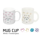 (7/4 20:00-7/11 01:59 15%OFFクーポン) 受注生産品 GLITTER CAT マグカップ グッズ 雑貨 マグ コップ 普段使い かわい...
