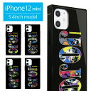 WW̊Ȗ` iPhone 12 mini KXP[X XNGA lp LN^[ iPhone12 mini  S X}z P[X Aj X}zP[X Jo[ iPhone12 mini ObYACtH 12 ~j ACz gуP[X